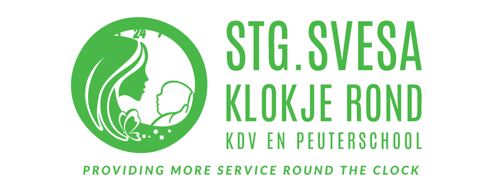 __COLOR HORIZONTAL LOGO PLUS TAGLINE